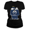 Image of CLe-Ice-hockey-Sleep-Snoopy-Edmonton-Oilers