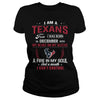 Image of TEXANS Fan