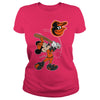 Image of la-sport-baseball-Baltimore Orioles