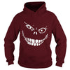 Image of Crazy Monster Grin