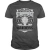 Image of Raiders TShirt