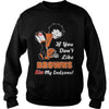 Image of Browns T-Shirt