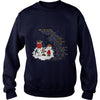 Image of Snoopy Xmas Tshirt