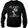 Image of PACKERS