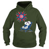 Image of ca-sport-baseball-Chicago Cubs