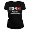 Image of 49ERS Tshirt LIMITED EDITION