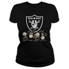 Image of ca-sport-Oakland Raiders