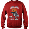 Image of Bears T-Shirt
