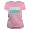 Image of Bearded HusBand