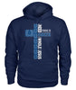 Image of Colts - All I need today is a little bit of Colts T-shirt