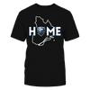 Image of Montreal Impact - Home