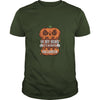 Image of In My Mind It's Always Halloween Hoodie