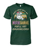 Image of BEST GIFT FOR YOUR BEST FRIENDS !!!