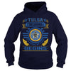 Image of Tulsa Shirt
