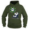 Image of ca-sport-football-Seattle Seahawks