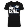 Image of This Girl Loves - Kasey Kahne