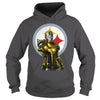 Image of NFL-STEELERS 018 IRONMAN