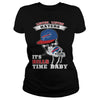 Image of Bills TShirt