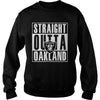 Image of Raiders Fan
