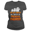 Image of You Cant Scare Me I Am A Process Engineer Halloween