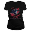 Image of TEXANS T-shirt, TEXANS Hoodies