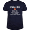 Image of NFL-BENGALS 178 GIRL