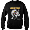 Image of STEELERS Tshirt LIMITED EDITION