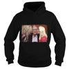 Image of Playboy Hugh Hefner Tshirt