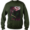 Image of lhi-darthvader-Kansas-City-Chiefs-min