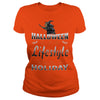 Image of Halloween Awesome T Shirt