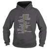Image of Kansas City Royals T Shirt