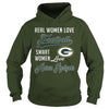 Image of PACKERS AARON RODGERS Tshirt LIMITED EDITION