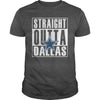Image of Cowboys Fan