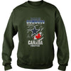 Image of Dallas Cowboys Territory Canada Chapter