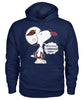 Image of Cardinals This Is For All You Cardinals Haters!!! Apparel
