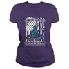 Image of t shirt veteran (8)