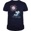 Image of ca-sport-baseball-Los Angeles Dodgers