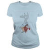 Image of Pagan cultist happy halloween gift Pagan cultist