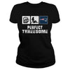 Image of PATRIOTS Tshirt LIMITED EDITION
