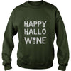 Image of Halloween Party Gifts For School Nurse