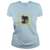 Image of Michigan Wolverines