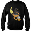 Image of Halloween