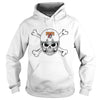 Image of Iam A Pittsburgh Pirates Fan TShirt