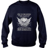 Image of VETERAN TSHIRT GUYS LADIES HOODIE YOUTH TEE SWEAT SHIRT VNECK UNISEX BESTSELLER 17