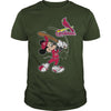 Image of la-sport-baseball-St Louis Cardinals