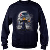 Image of lng-sport halloween-football-New England Patriots