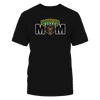 Image of Baylor University Mom
