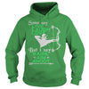 Image of Hunter - I say raise, aim, shoot T-Shirt