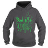 Image of Bad Witch Evil Witch Halloween Costume