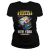 Image of New York Chapter Steelers